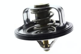 Yamaha 3GM124100000 Thermostat assy