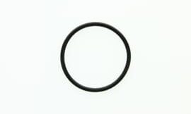 Genuine Yamaha O-ring, fuel cock