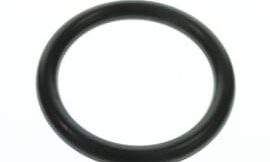 Genuine Yamaha O-ring
