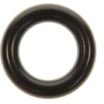 Genuine Yamaha 3J2231470000 - O-ring - Supplied by Flood Marine