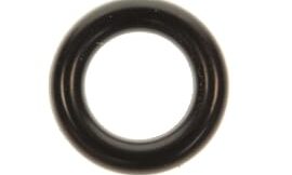 Genuine Yamaha O-ring