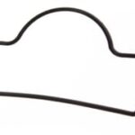 Genuine Yamaha 3JD141470000 - O-ring - Supplied by Flood Marine