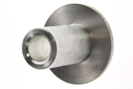 Yamaha 3JD241860000 Washer, special