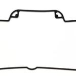 Genuine Yamaha 3JE141470000 - O-ring - Supplied by Flood Marine