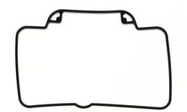 Genuine Yamaha O-ring