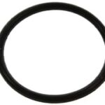 Genuine Yamaha 3JE145610000 - O-ring - Supplied by Flood Marine