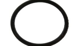 Genuine Yamaha O-ring