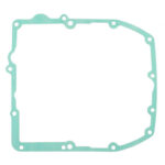 Genuine Yamaha 3JP134140100 - Genuine Yamaha Gasket, strainer cover - Supplied by Flood Marine