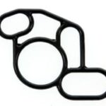 Genuine Yamaha 3LF141470000 - O-ring - Supplied by Flood Marine