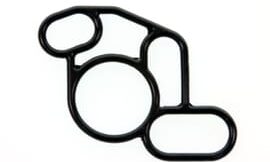 Genuine Yamaha O-ring