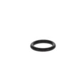 Genuine Yamaha 3LK141470000 - O-ring - Supplied by Flood Marine