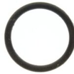 Genuine Yamaha 3LN1416A0000 - O-ring - Supplied by Flood Marine