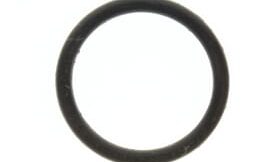 Genuine Yamaha O-ring