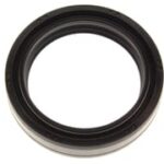 Genuine Yamaha 3MA231450000 - Oil seal - Supplied by Flood Marine