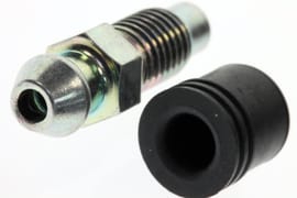 Yamaha 404W00483000 Bleed screw kit