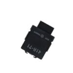 Genuine Yamaha 41R833507200 - Flasher relay assy - Supplied by Flood Marine