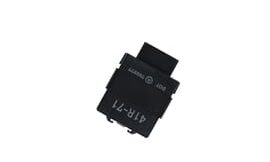 Genuine Yamaha Flasher relay Assembly