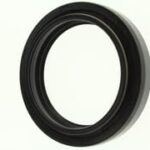 Genuine Yamaha 41Y231450000 - Oil seal - Supplied by Flood Marine