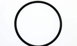 Genuine Yamaha O-ring