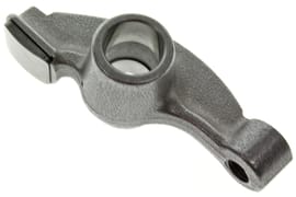 Yamaha 42X121510000 Arm, valve rocker