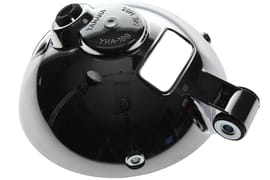 Yamaha 42X843300100 Body assy