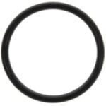 Genuine Yamaha 43DE119B0000 - O-ring - Supplied by Flood Marine