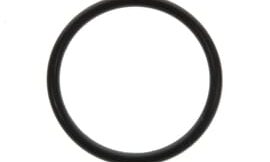 Genuine Yamaha O-ring