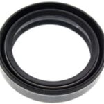 Genuine Yamaha 43F231451000 - Oil seal - Supplied by Flood Marine