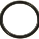 Genuine Yamaha 43F231881000 - O-ring - Supplied by Flood Marine