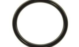 Genuine Yamaha O-ring