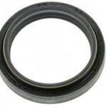 Genuine Yamaha 45PF31450000 - Oil seal - Supplied by Flood Marine