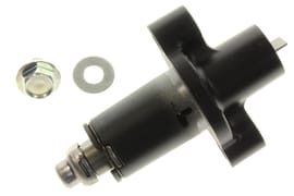 Yamaha 47J122100000 Tensioner assy, cam chain