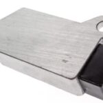 Genuine Yamaha 47X81960A300 - Rectifier & regulator assy - Supplied by Flood Marine