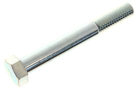 Yamaha 483234110000 Bolt (1e6)