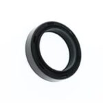 Genuine Yamaha 48Y231450000 - Oil seal - Supplied by Flood Marine