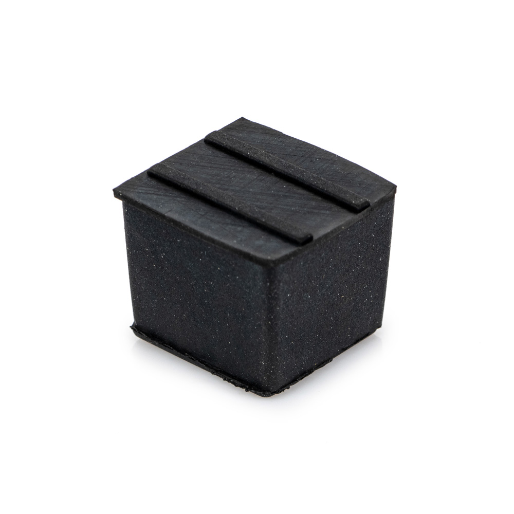 Yamaha 498111610000 Absorber