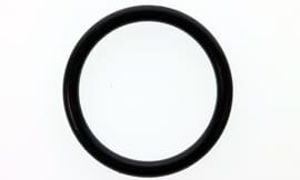 Gasket, filter