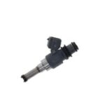 Genuine Yamaha 4C8137610000 - Injector assy - Supplied by Flood Marine