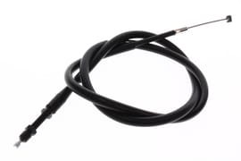 Yamaha 4C8263350000 Wire, clutch
