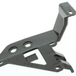 Genuine Yamaha 4C8821710000 - Stay, fuse box - Supplied by Flood Marine