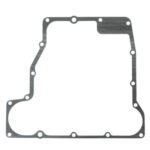 Genuine Yamaha 4CR134140000 - Genuine Yamaha Gasket, strainer cover - Supplied by Flood Marine