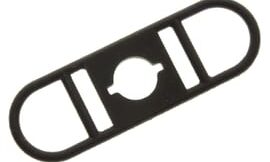 Genuine Yamaha O-ring