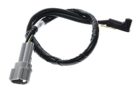 Yamaha 4D3825090000 Wire, sub lead