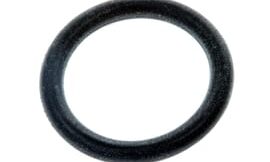 Genuine Yamaha O-ring