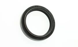 Oil seal