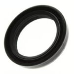 Genuine Yamaha 4ES231450000 - Oil seal - Supplied by Flood Marine