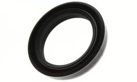 Oil seal