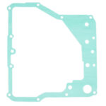 Genuine Yamaha 4FM134140000 - Genuine Yamaha Gasket, strainer cover - Supplied by Flood Marine