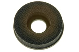 Yamaha 4FM282150000 Washer, special