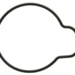 Genuine Yamaha 4FN145610000 - O-ring - Supplied by Flood Marine